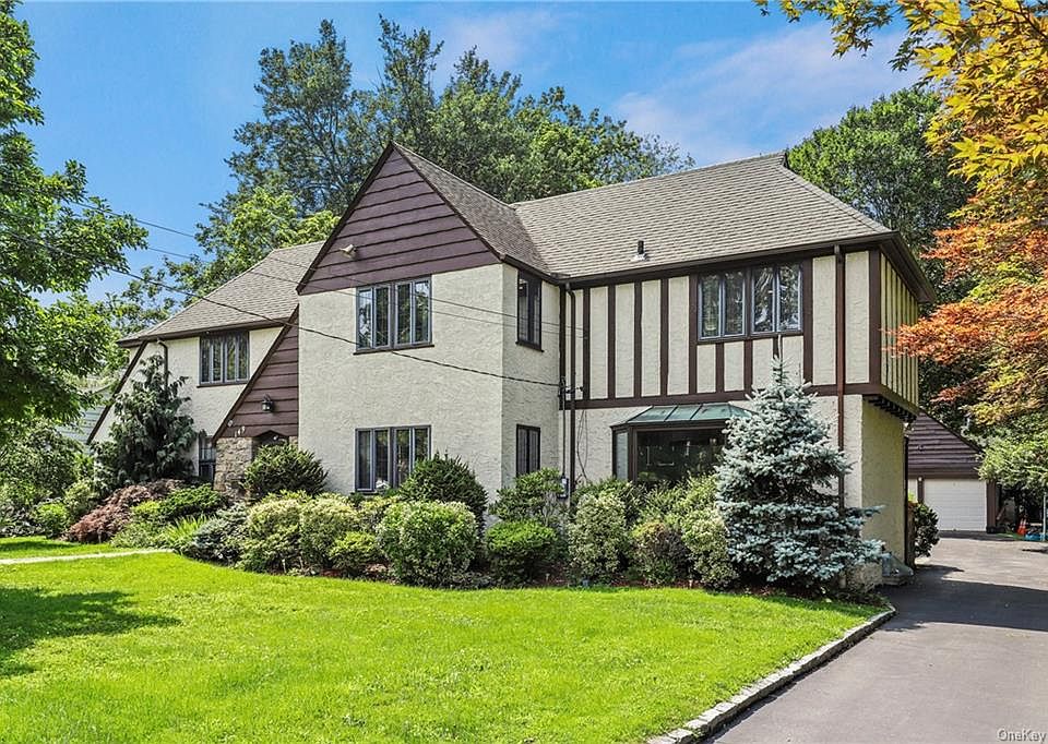 149 Brewster Road, Scarsdale, NY 10583 Zillow
