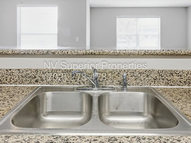 5055 W Hacienda Ave #1190 — Photo 21