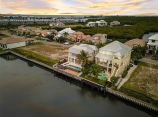 3010 Christophers Watch Ln, Ruskin, FL 33570