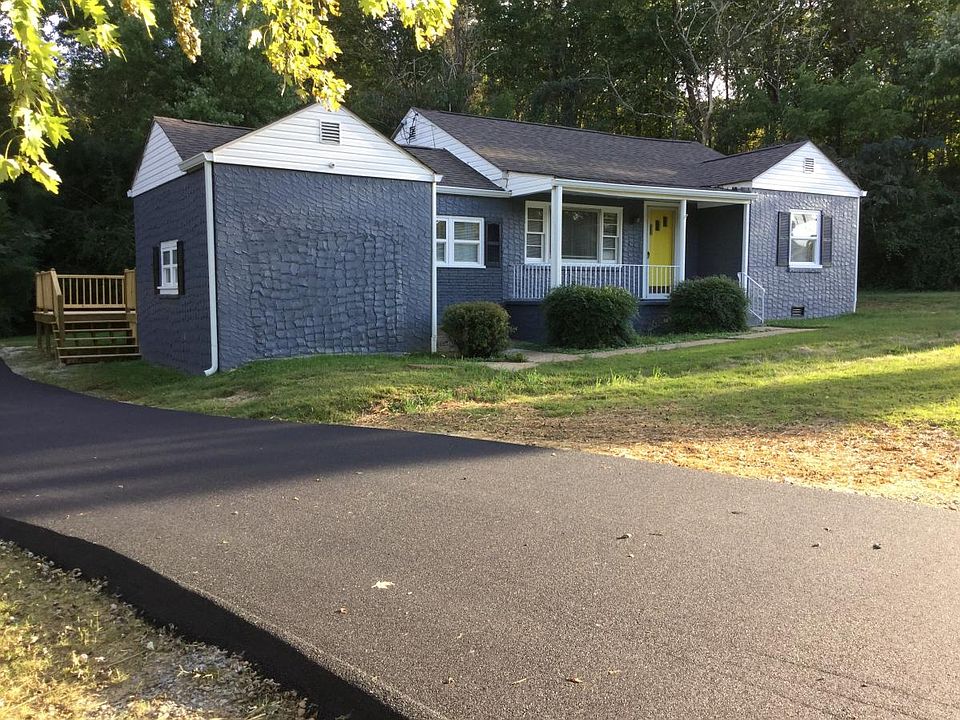 1st image of 10212 Westland Dr