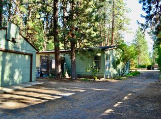 19124 River Woods Dr, Bend, OR 97702