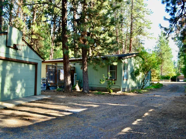 19124 River Woods Dr, Bend, OR 97702