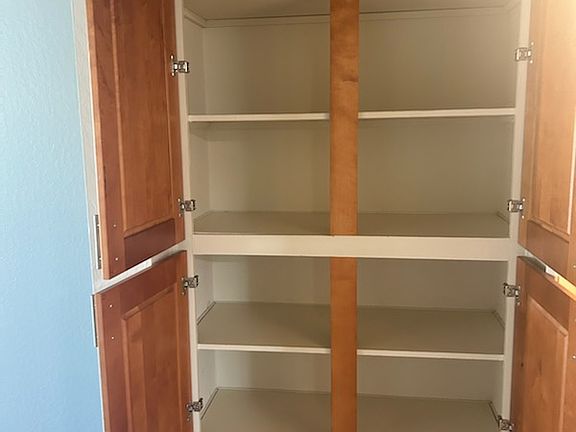 5th image of 2322 Homestead Rd #5