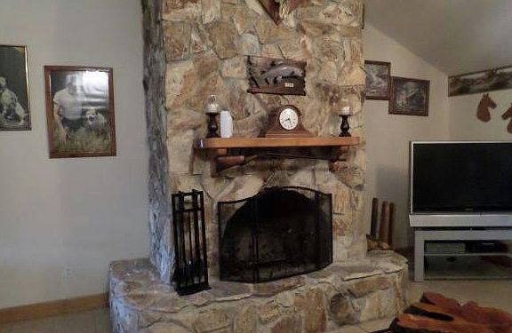 5th image of 26218 County Road 137 #O