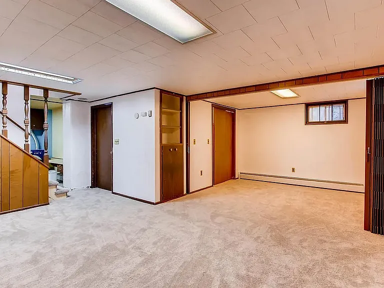 3130 Benton St — Photo 10
