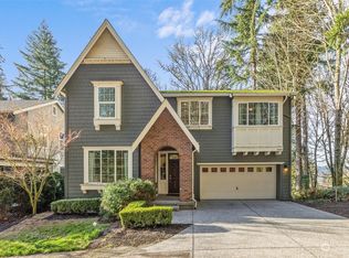 12393 164th Ct NE, Redmond, WA