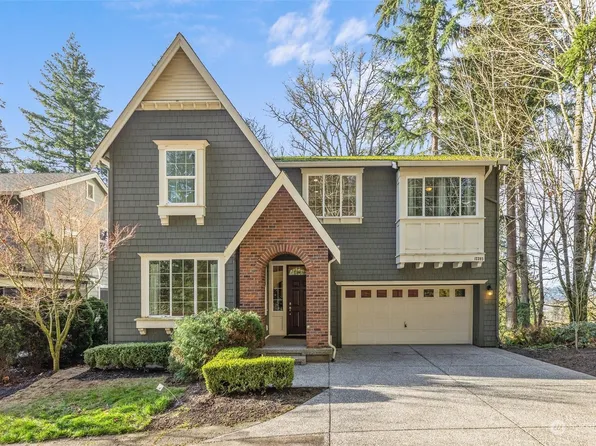 12393 164th Court NE, Redmond, WA 98052