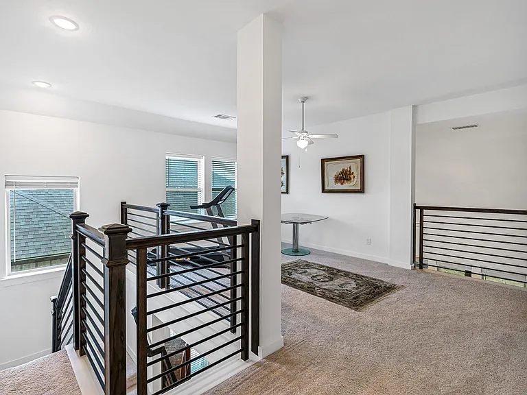 4818 Nodding Thistle Trl — Photo 22