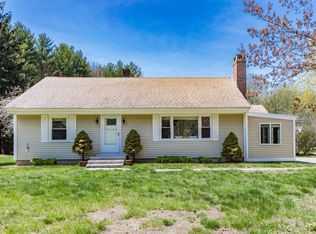 180 Post Rd, Greenland, NH 03840