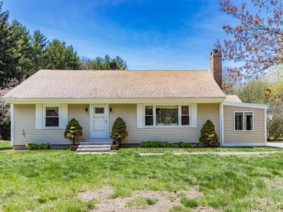 180 Post Road, Greenland, NH, 03840
