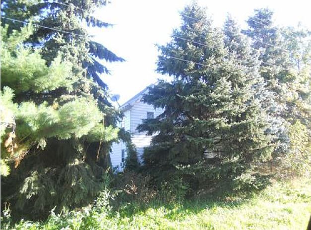 2nd image of 3514 State Highway 138