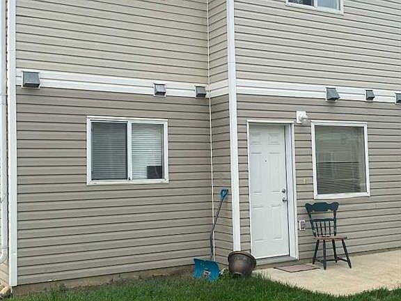 3rd image of 100 W Jordan Pkwy #595-RED