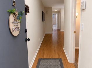 2423 Union Boulevard #8B, Islip, NY 11751