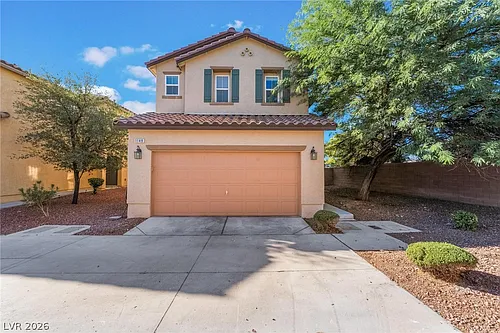 1149 Casetto Ct Photo 1