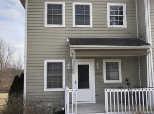 2031 Lisbon Rd, Morris, IL 60450