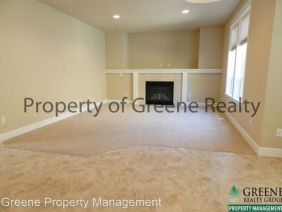 2nd image of 1372 Rockcreek Ln SW