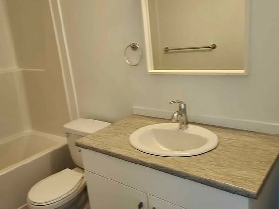 2nd image of 11811 47th St NW #1451936