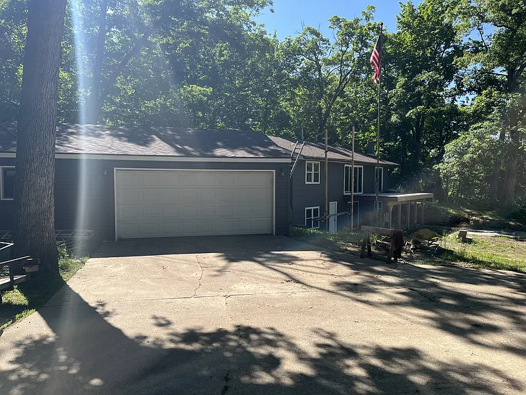 489 Cedar River Rd — Photo 15