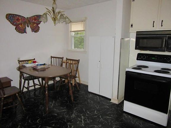 5th image of 2321 Hiwassee Dr