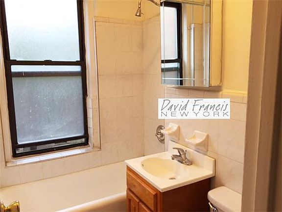 4th image of 201 E 35th St APT 5H