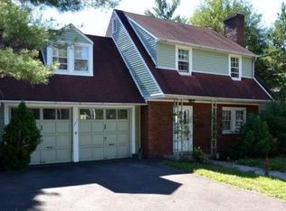 2411 Huntingdon Pike, Huntingdon Valley, PA 19006