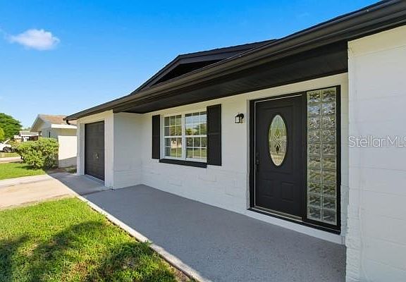4th image of 7401 COUNTRY CLUB DRIVE