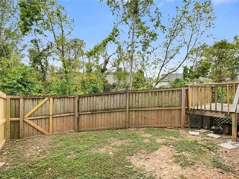 4 Jonquilla Way — Photo 9