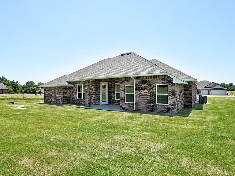 3365 Prairie View Trl — Photo 44