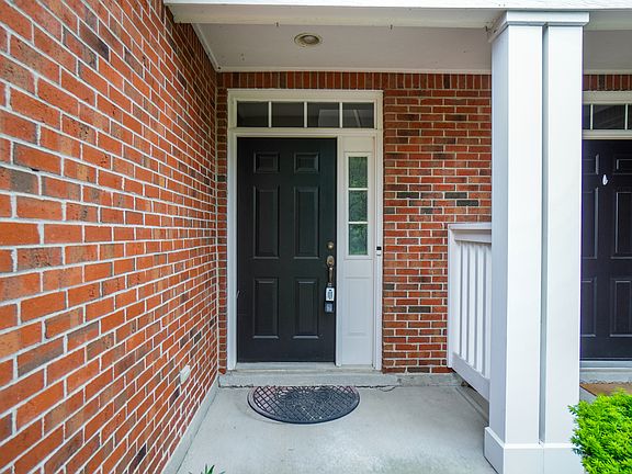 2nd image of 4259 Spyglass Hill Ave
