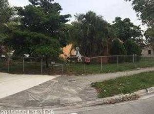 251 NE 6th Ave, Hialeah, FL 33010