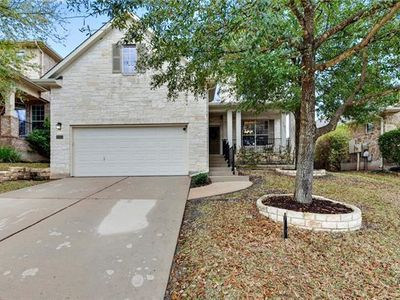 2133 Westfalian Trl, Austin, TX, 78732