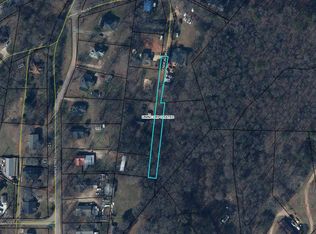 27 Endeavor St, Spartanburg, SC 29303