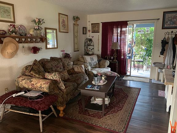 4th image of 1403 E Alfred St APT 104