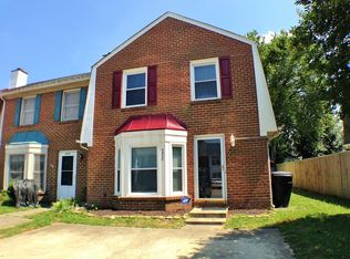 5611 Gates Landing Rd, Virginia Beach, VA 23464