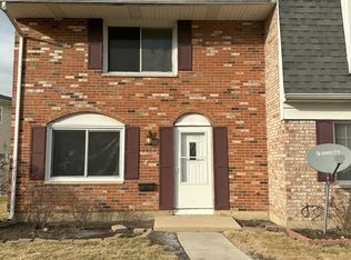 (Undisclosed Address), Streamwood, IL 60107