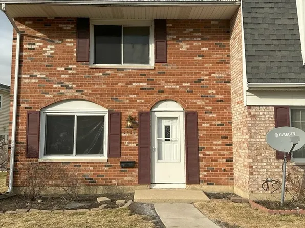 (undisclosed Address), Streamwood, IL 60107