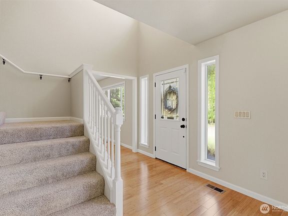 3rd image of 1312 Adams Street