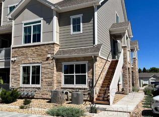 1841 S Dunkirk St, Aurora, CO 80017