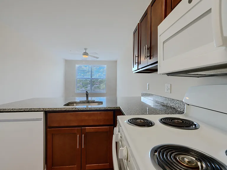 Walbrook Mill Apartments — Photo 33