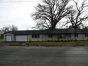 1st image of 21875 Hillside Dr