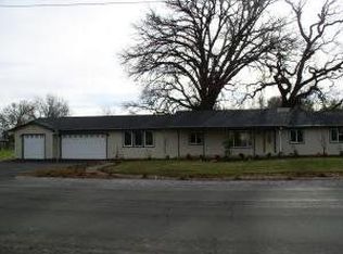 21875 Hillside Dr, Palo Cedro, CA 96073