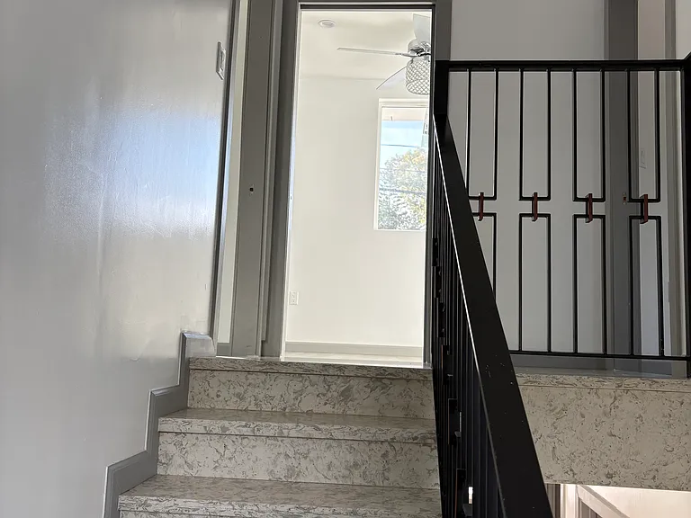 19311 W Strathern St — Photo 12