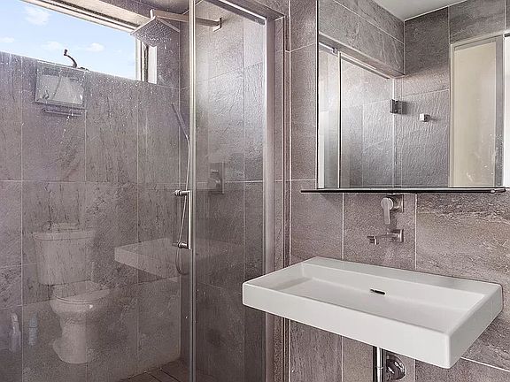 5th image of 1311 Pacific St APT 601