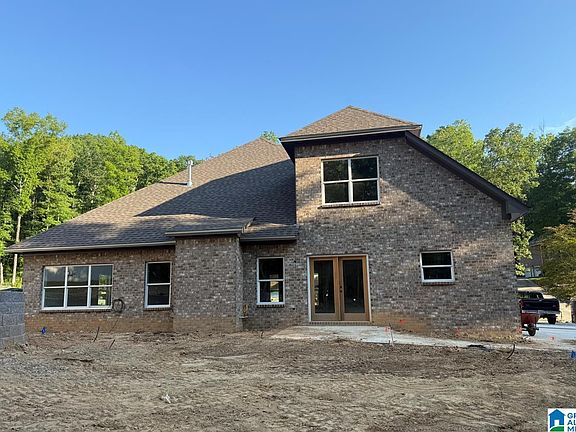 4th image of 155 Brynleigh Dr