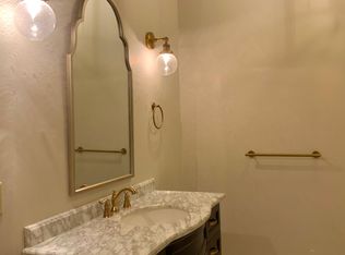 124 Carlisle St #1, Gettysburg, PA 17325