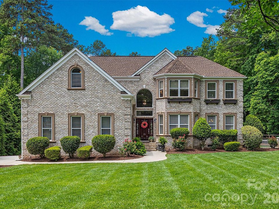1st image of 3417 Mayhew Forrest Ln