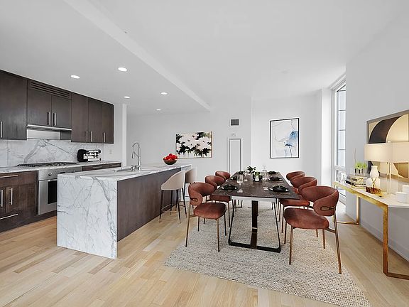 5th image of 111 Central Park N APT 4A