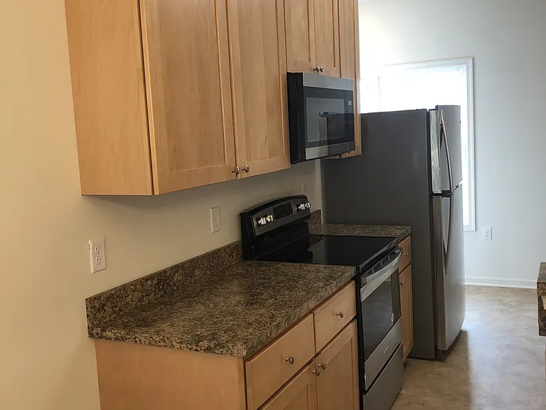 1632 Allison Way #2 — Photo 7