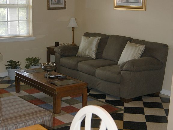 4th image of 4905 Shifri Ave
