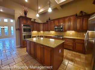 1157 Pinto Loop, Richland, WA 99352